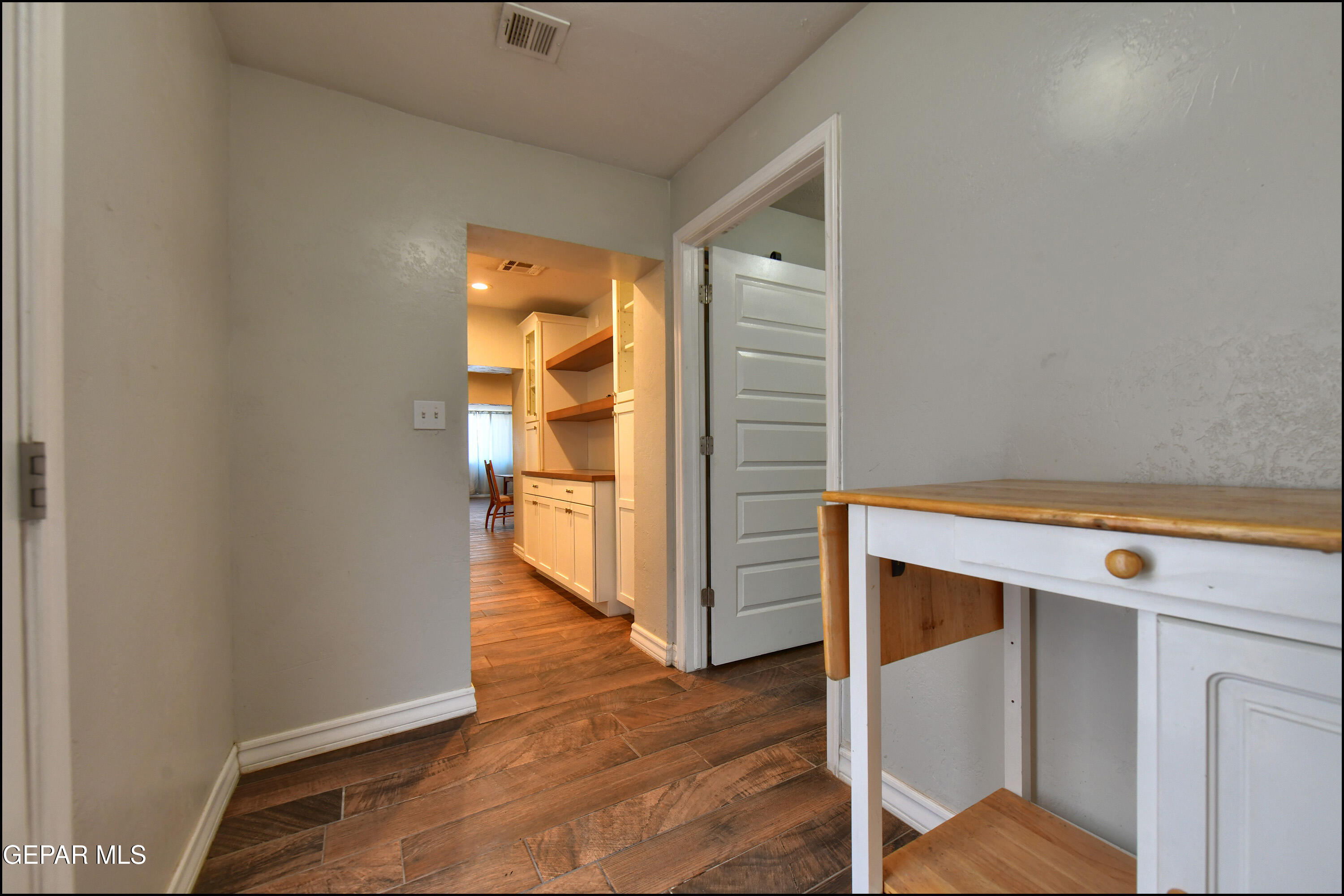 504 Canal Road El Paso, TX 79901 - Photo 21 of 52 21