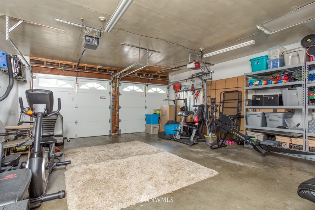 3334 Southwest 334th Street Federal Way, WA 98023 - Photo 22 of 24 Gallery Image 22