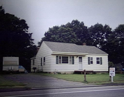 73 Powder Mill Road Southwick, MA 01077 - Photo 1 of 1 Gallery Image 1