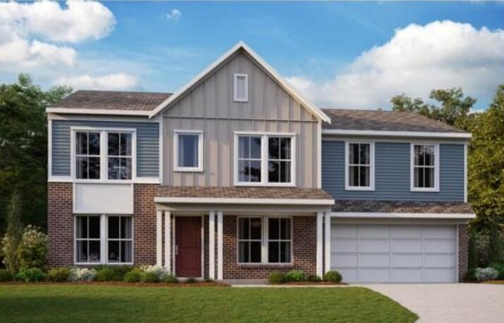 1364 Independence Road Independence, KY 41051 - Photo 1 of 1 Gallery Image 1