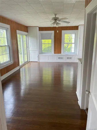 $8,000 | 56 Nassau Boulevard, Garden City, NY 11530