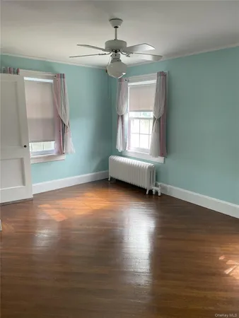 $8,000 | 56 Nassau Boulevard, Garden City, NY 11530