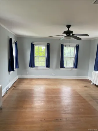 $8,000 | 56 Nassau Boulevard, Garden City, NY 11530