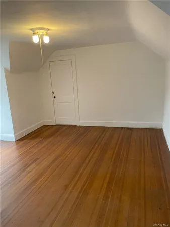 $8,000 | 56 Nassau Boulevard, Garden City, NY 11530