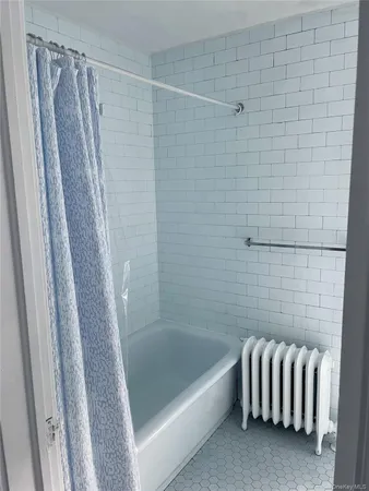 $8,000 | 56 Nassau Boulevard, Garden City, NY 11530