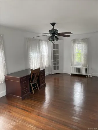 $8,000 | 56 Nassau Boulevard, Garden City, NY 11530
