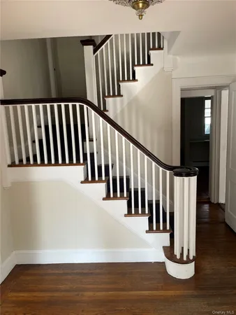 $9,000 | 56 Nassau Boulevard, Garden City, NY 11530