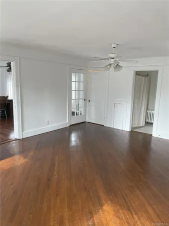 $8,000 | 56 Nassau Boulevard, Garden City, NY 11530