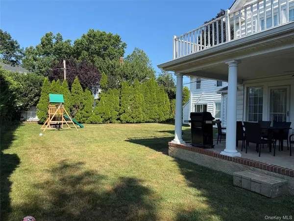 $8,000 | 56 Nassau Boulevard, Garden City, NY 11530