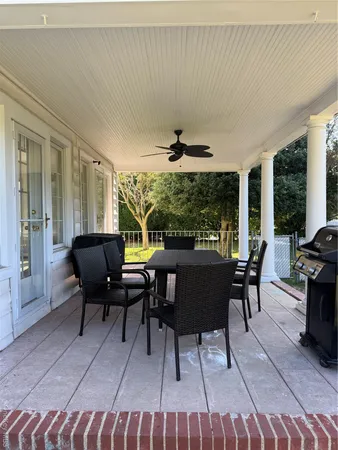 $8,000 | 56 Nassau Boulevard, Garden City, NY 11530