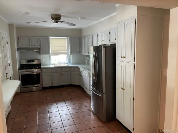 $9,000 | 56 Nassau Boulevard, Garden City, NY 11530