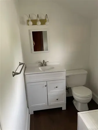 $9,000 | 56 Nassau Boulevard, Garden City, NY 11530