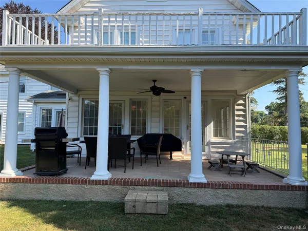 $9,000 | 56 Nassau Boulevard, Garden City, NY 11530