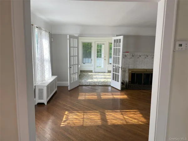 $8,000 | 56 Nassau Boulevard, Garden City, NY 11530