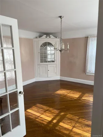 $8,000 | 56 Nassau Boulevard, Garden City, NY 11530