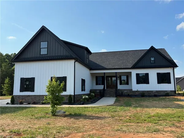 $695,000 | 5405 Monterey Glen, Browns Summit, NC 27214