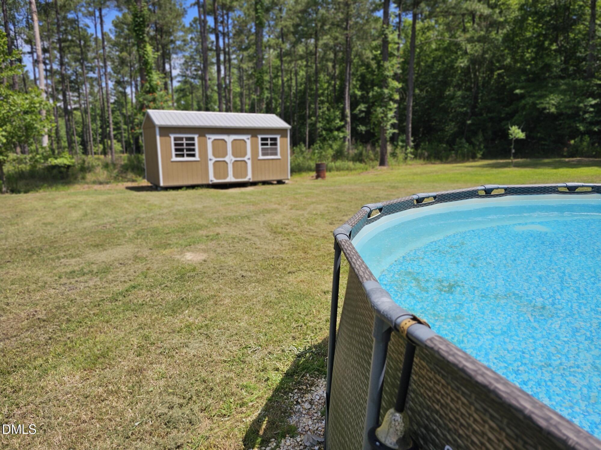208 Loop Road Bunnlevel, NC 28323 - Photo 26 of 39 20260530_114828_resized_1
