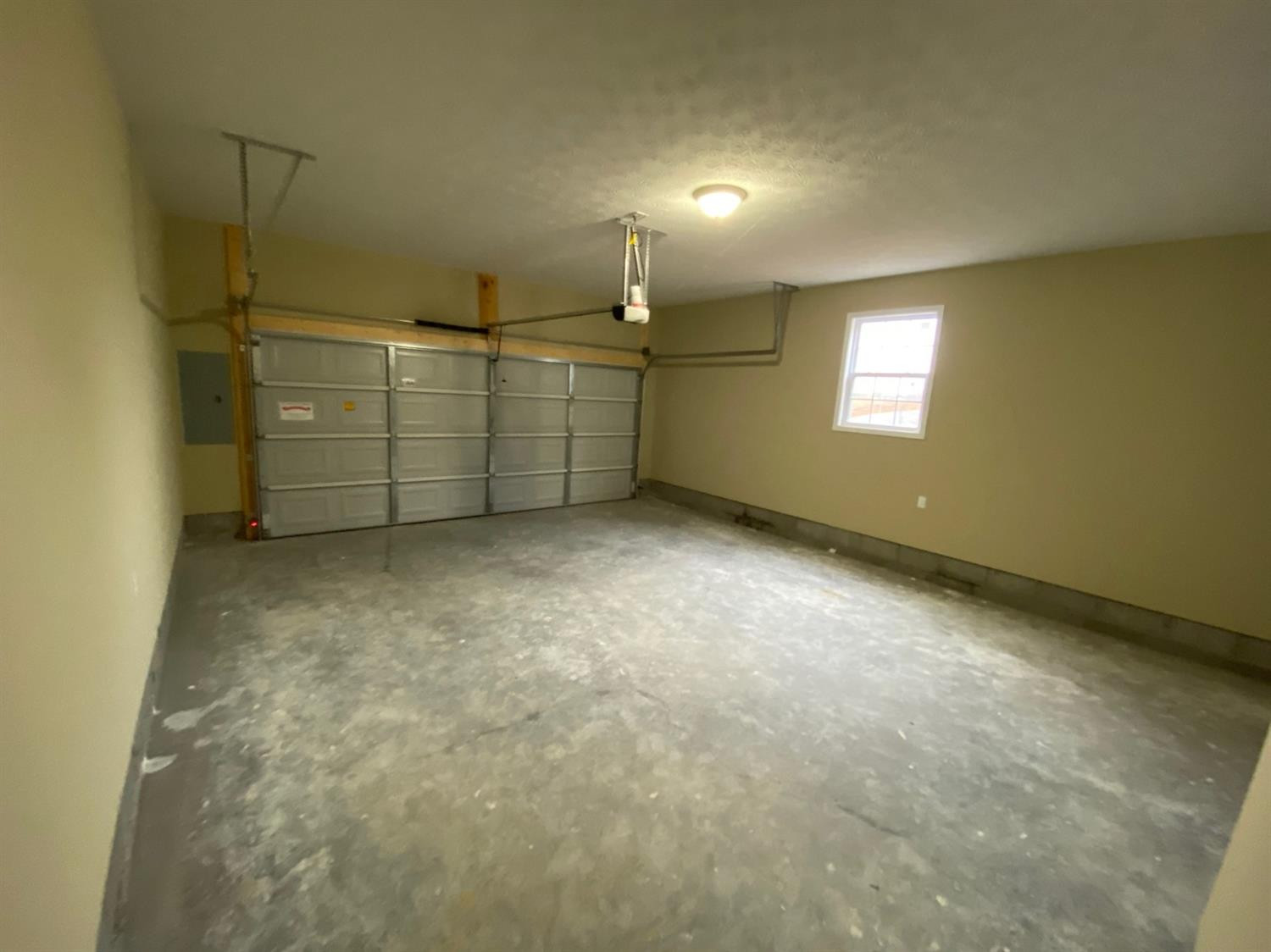 287 Hickory Ridge Drive Corbin, KY 40701 - Photo 18 of 18 Photo 18