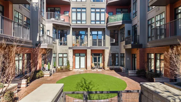 $349,900 | 129 Walnut Street, Unit 19, Chattanooga, TN 37403