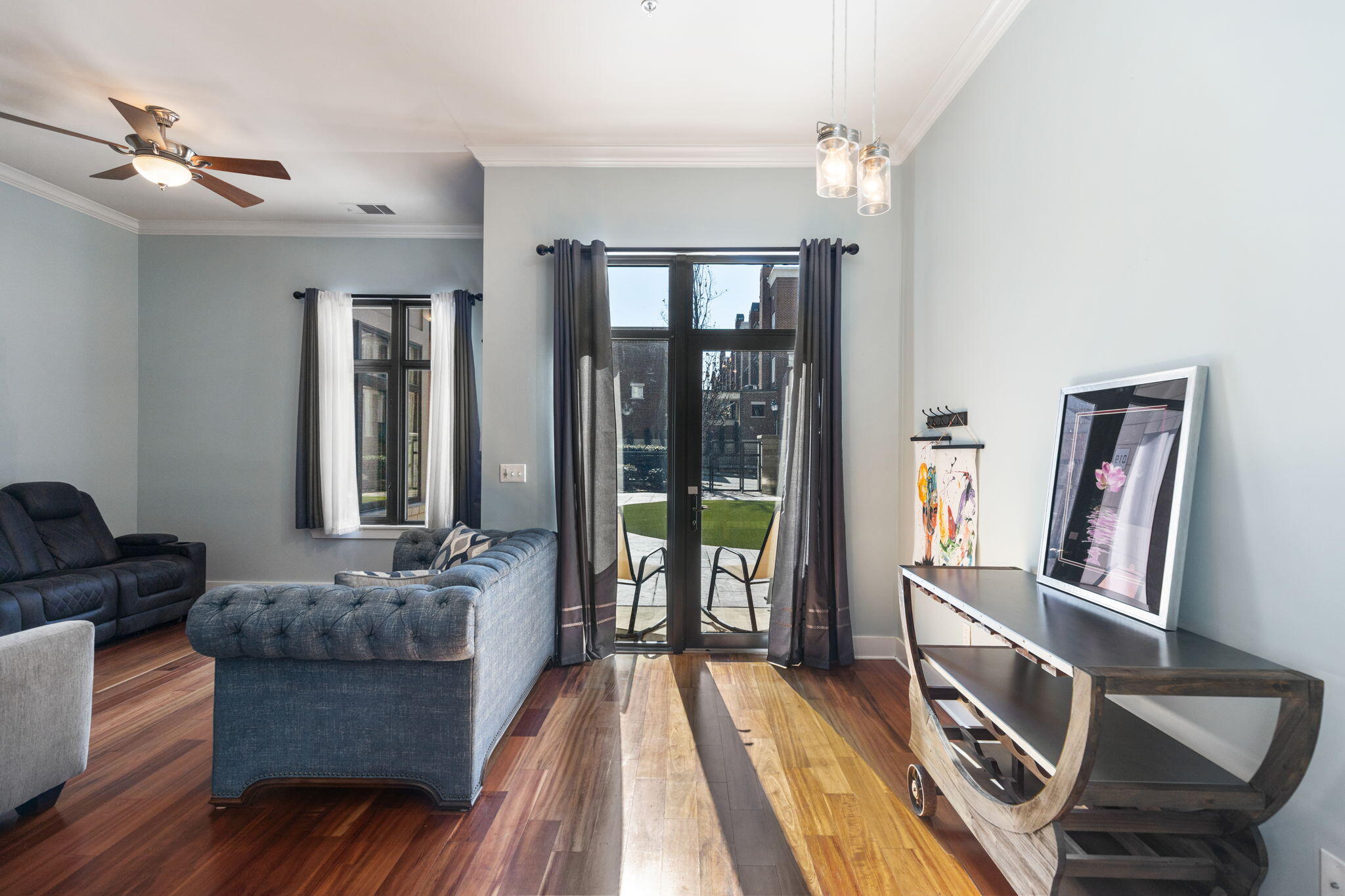 129 Walnut Street, Unit 19 Chattanooga, TN 37403 - Photo 16 of 40 129 Walnut St.