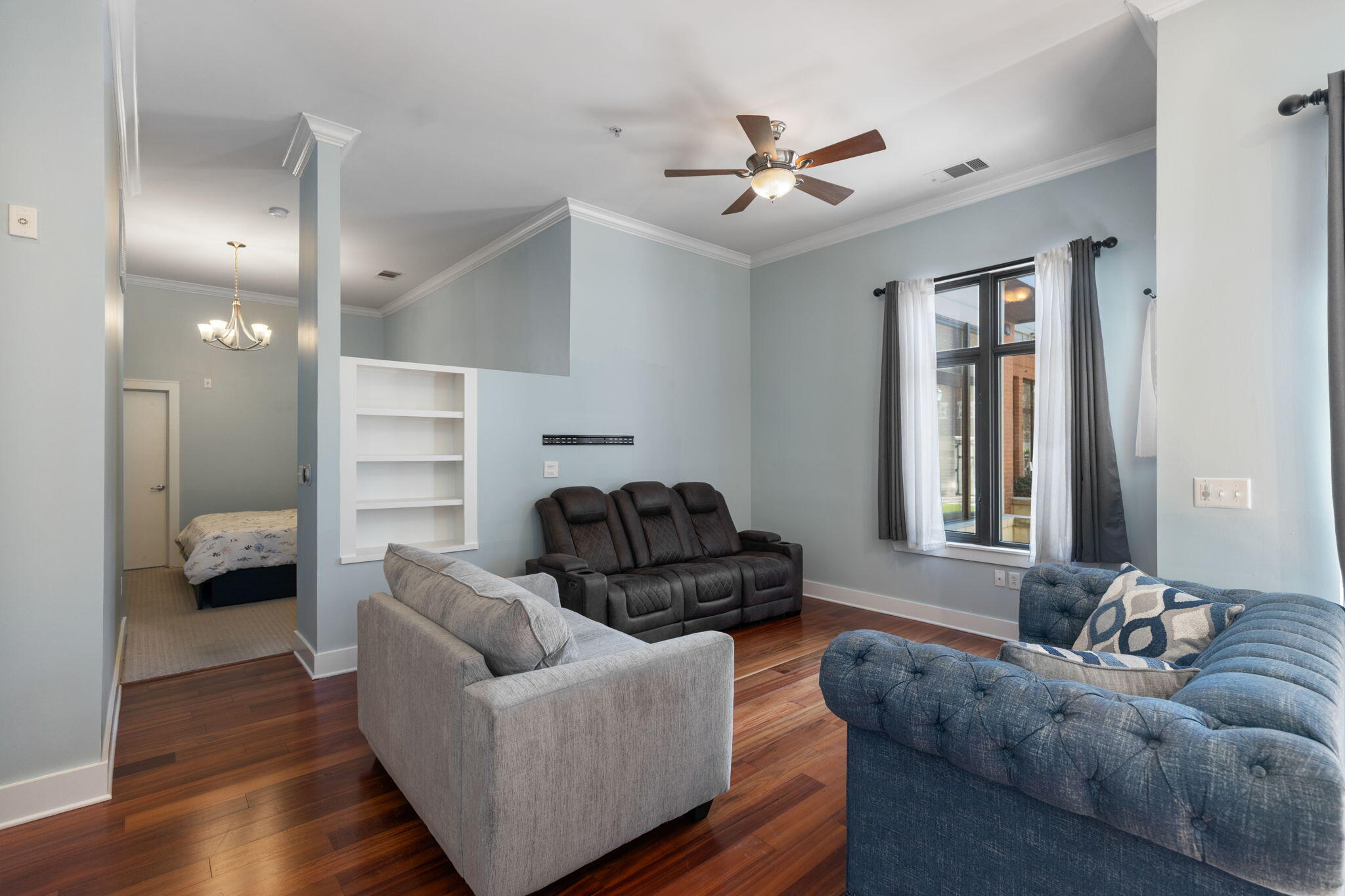 129 Walnut Street, Unit 19 Chattanooga, TN 37403 - Photo 17 of 40 129 Walnut St.