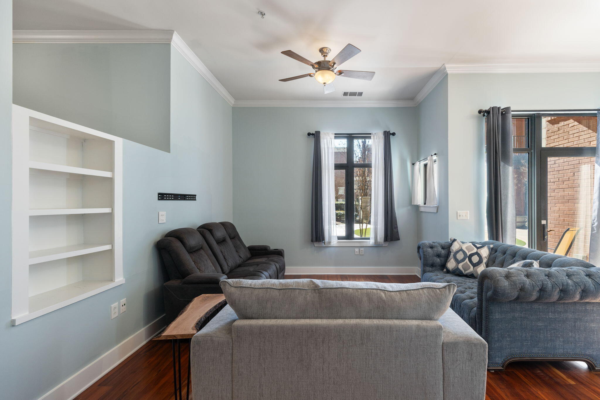 129 Walnut Street, Unit 19 Chattanooga, TN 37403 - Photo 18 of 40 129 Walnut St.