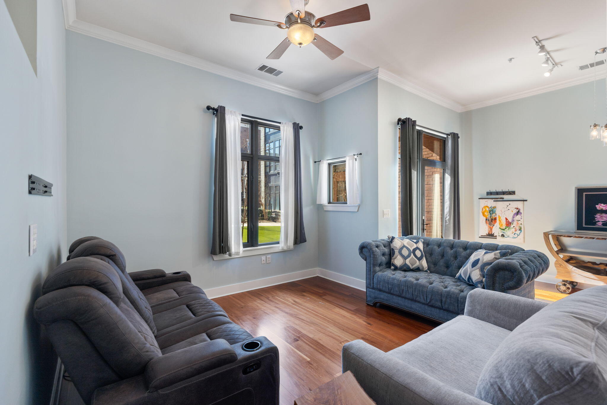 129 Walnut Street, Unit 19 Chattanooga, TN 37403 - Photo 20 of 40 129 Walnut St.