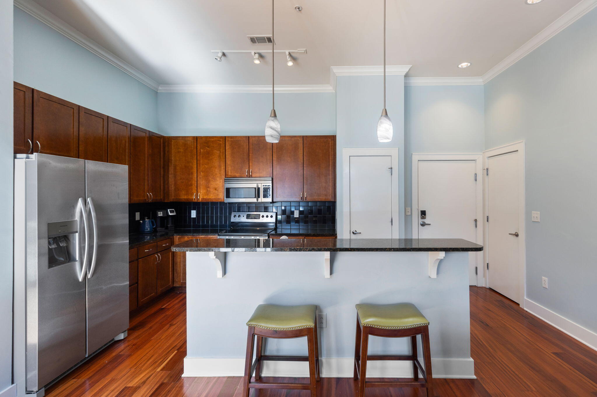 129 Walnut Street, Unit 19 Chattanooga, TN 37403 - Photo 21 of 40 129 Walnut St.