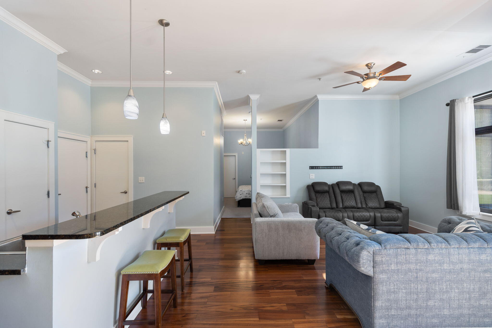 129 Walnut Street, Unit 19 Chattanooga, TN 37403 - Photo 22 of 40 129 Walnut St.