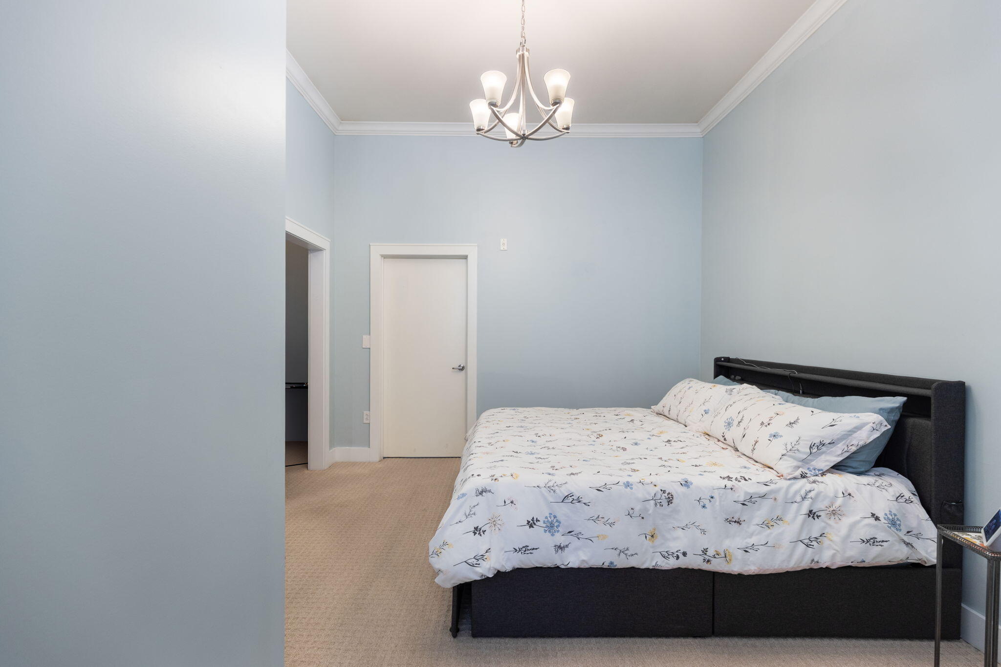 129 Walnut Street, Unit 19 Chattanooga, TN 37403 - Photo 24 of 40 129 Walnut St.