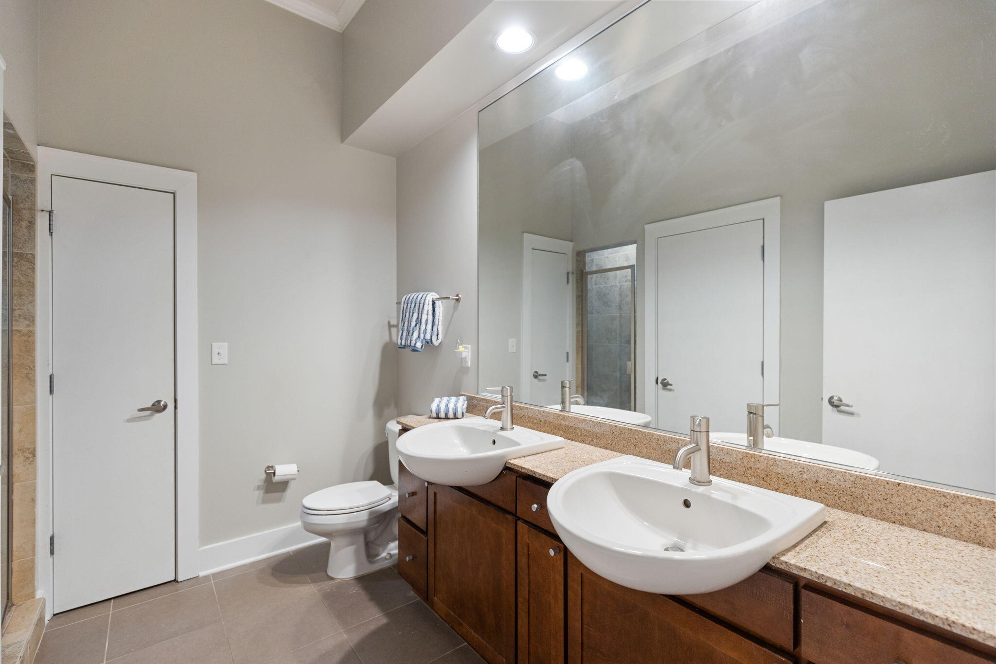 129 Walnut Street, Unit 19 Chattanooga, TN 37403 - Photo 28 of 40 129 Walnut St.