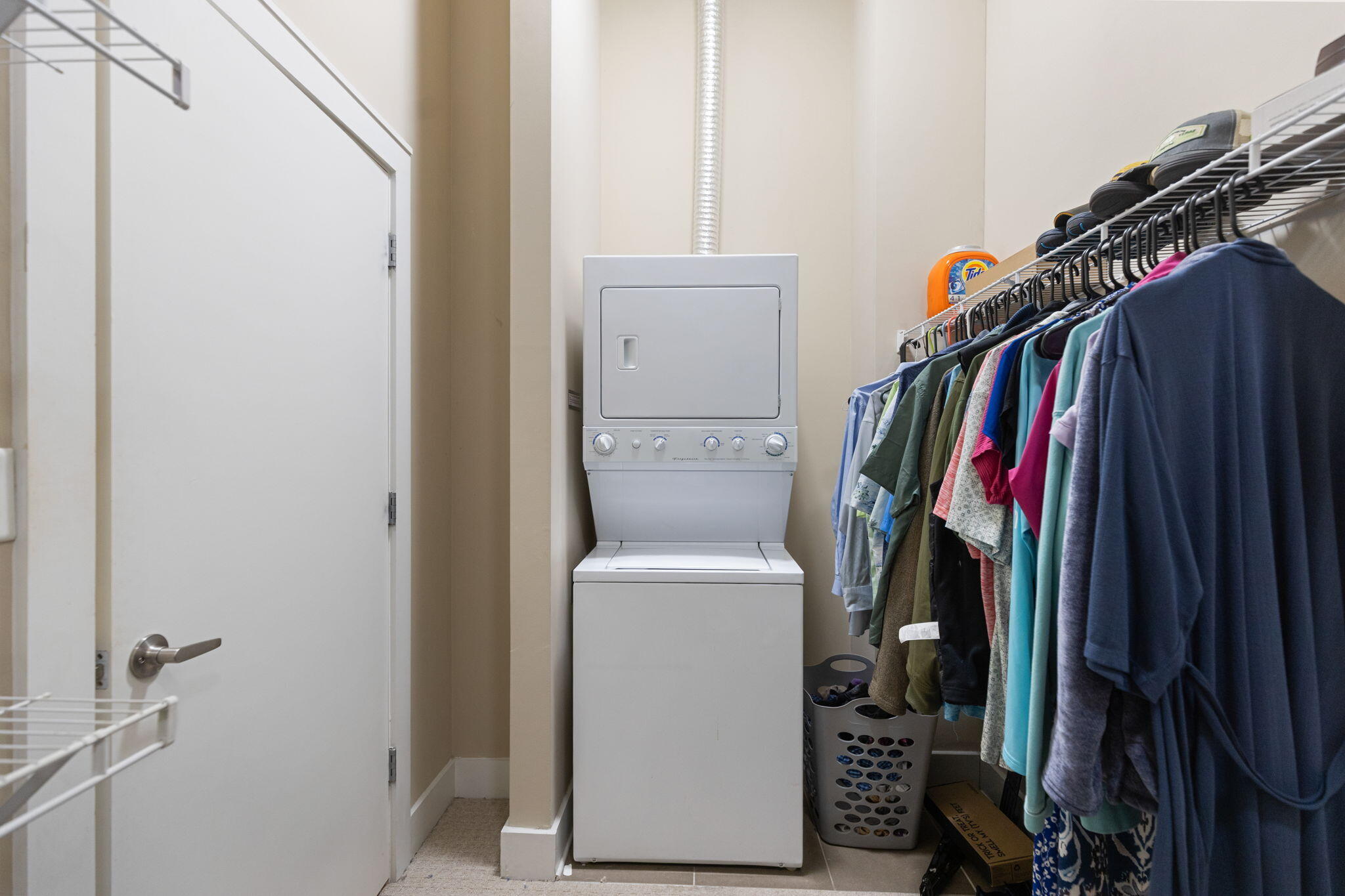 129 Walnut Street, Unit 19 Chattanooga, TN 37403 - Photo 32 of 40 129 Walnut St.