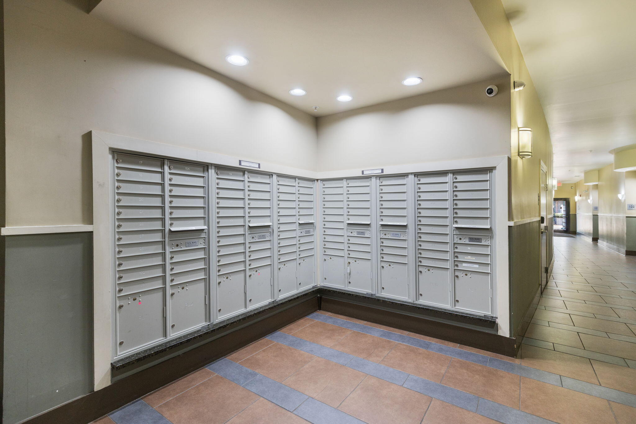 129 Walnut Street, Unit 19 Chattanooga, TN 37403 - Photo 34 of 40 129 Walnut St.