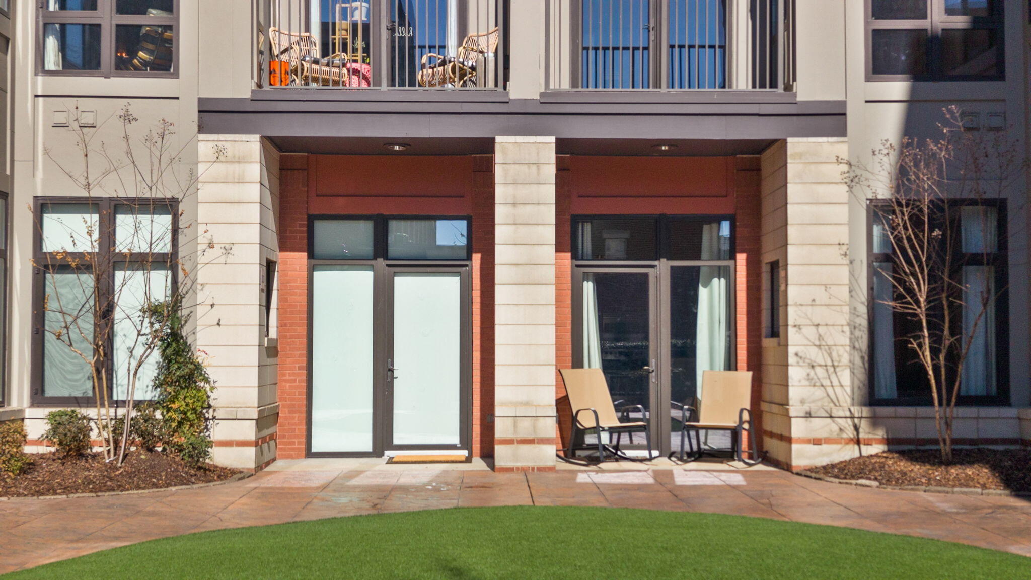 129 Walnut Street, Unit 19 Chattanooga, TN 37403 - Photo 6 of 40 129 Walnut St.