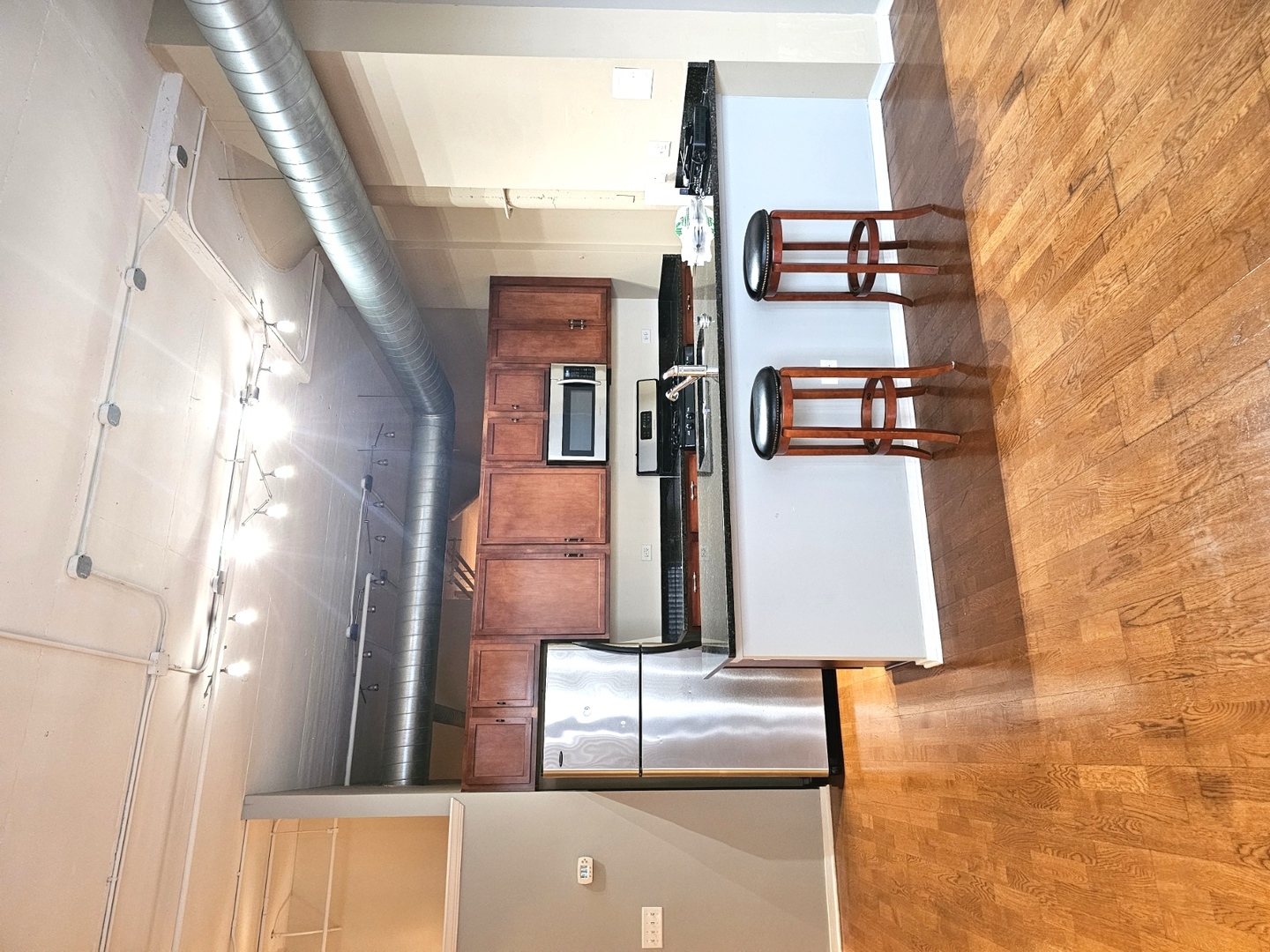 2323 West Pershing Road, Unit 128 Chicago, IL 60609 - Photo 4 of 7