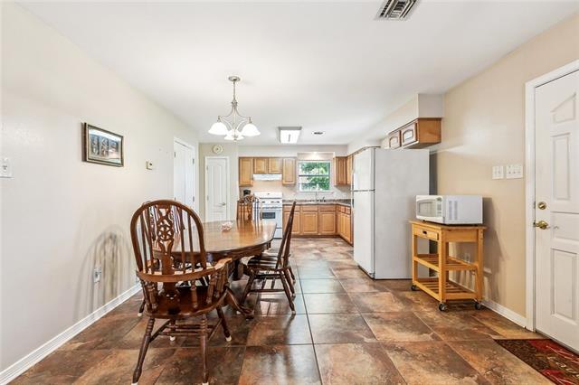 1558 Bayou Road St. Bernard, LA 70085 - Photo 16 of 20