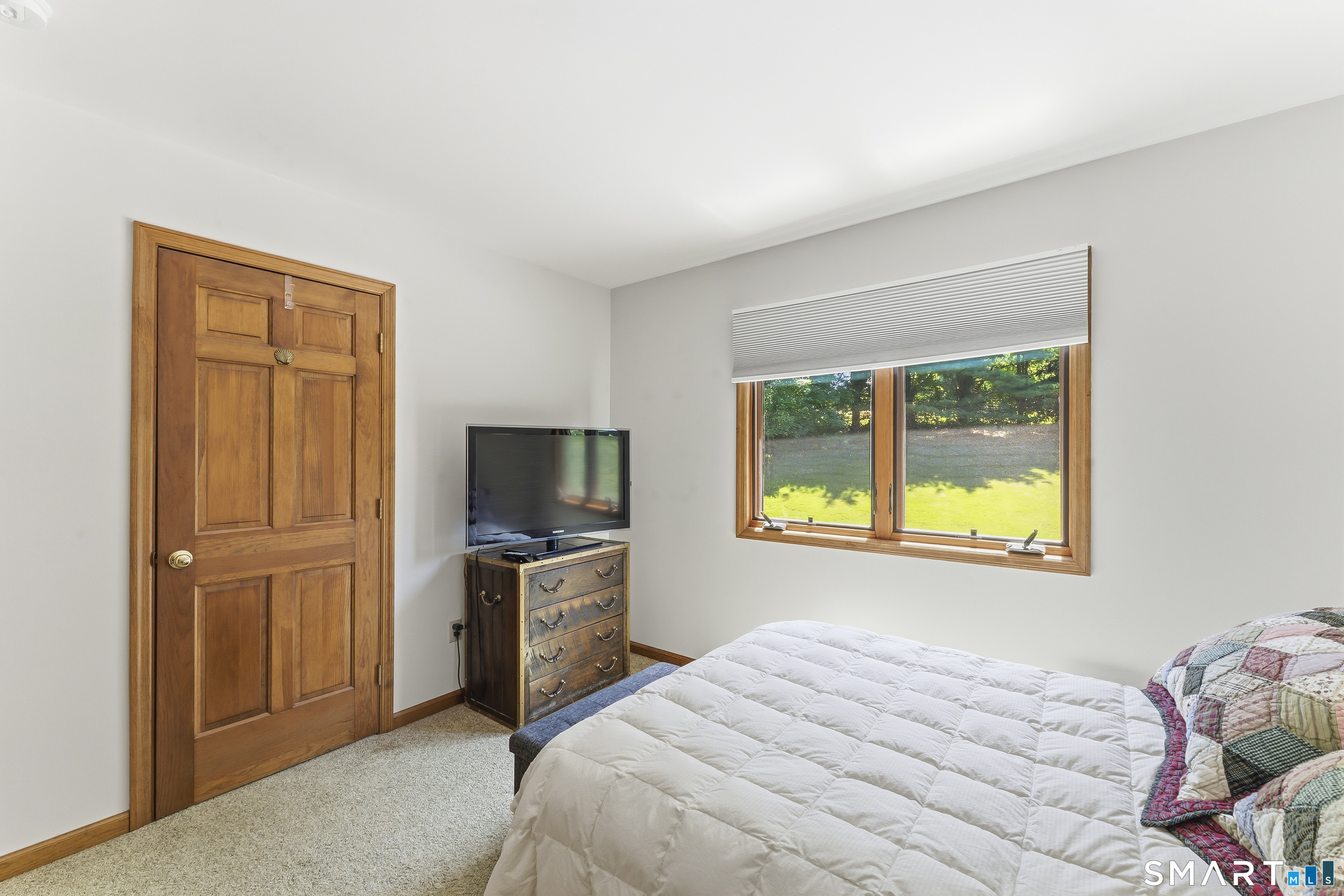 16 Palestine Road Newtown, CT 06470 - Photo 31 of 40