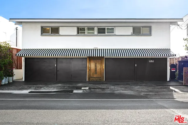 $5,100 | 25154 Malibu Road, Unit 4, Malibu, CA 90265