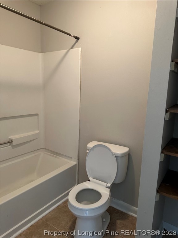 1561 Diamond Road Fayetteville, NC 28311 - Photo 12 of 12 Gallery Image 12