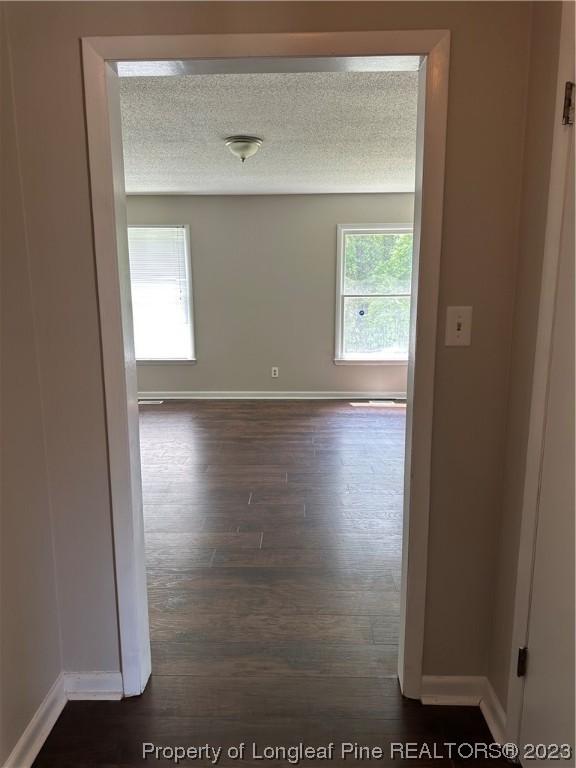 1561 Diamond Road Fayetteville, NC 28311 - Photo 5 of 12 Gallery Image 5