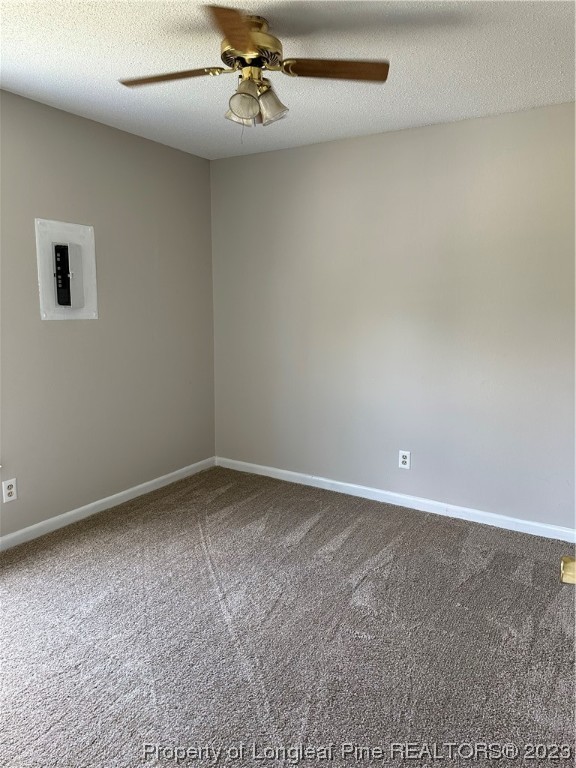 1561 Diamond Road Fayetteville, NC 28311 - Photo 10 of 12 Gallery Image 10