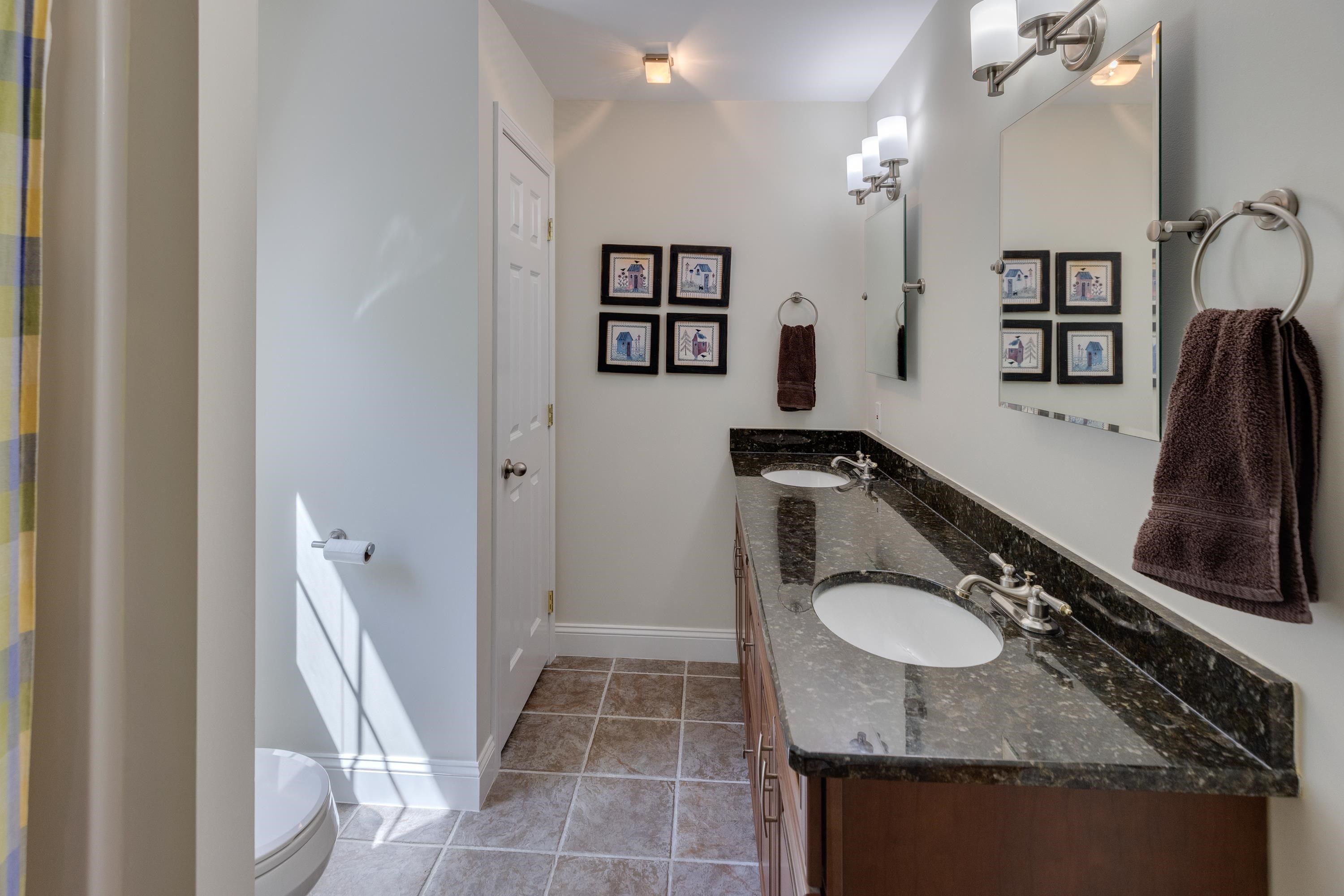 105 Loft Circle Campton, NH 03223 - Photo 22 of 36