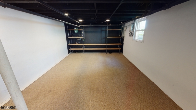 40-42 Dunnell Road Maplewood, NJ 07040 - Photo 18 of 18 a view of room with an empty space