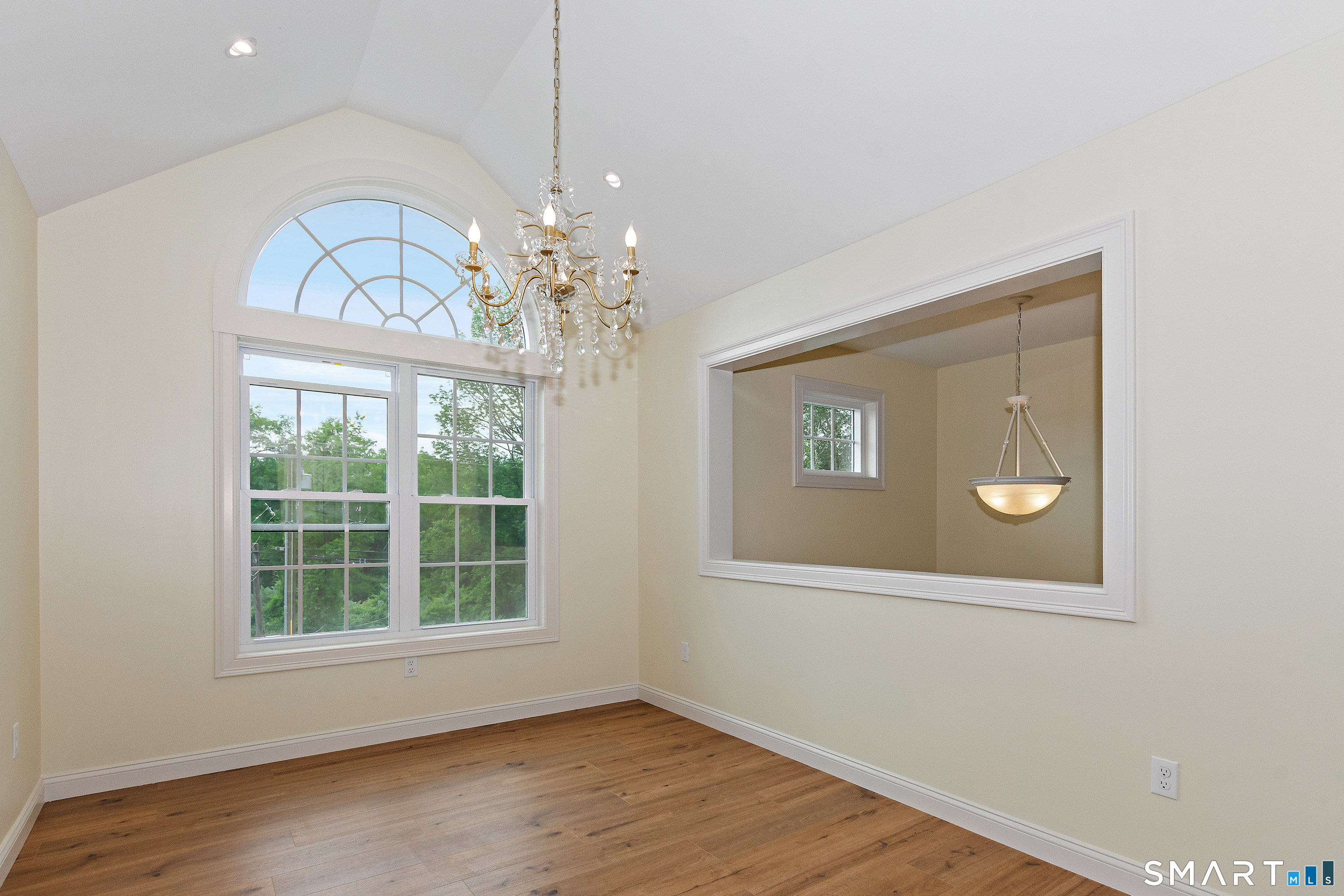 160 Browning Road Griswold, CT 06351 - Photo 14 of 40