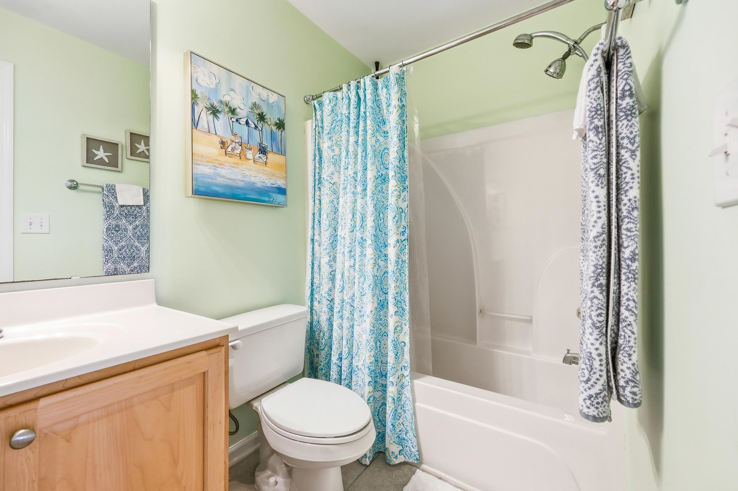 10 Loganberry Court, Unit H Murrells Inlet, SC 29576 - Photo 16 of 34 Gallery Image 16