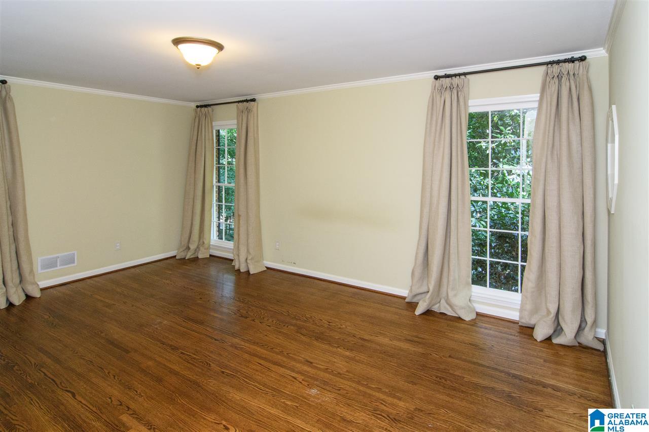 3501 Cherokee Road Birmingham, AL 35223 - Photo 29 of 50
