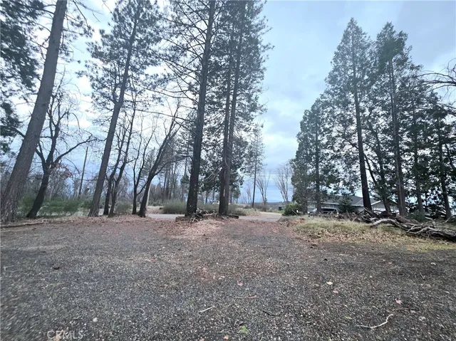 $10,000 | 13534 West Park Drive, Magalia, CA 95954