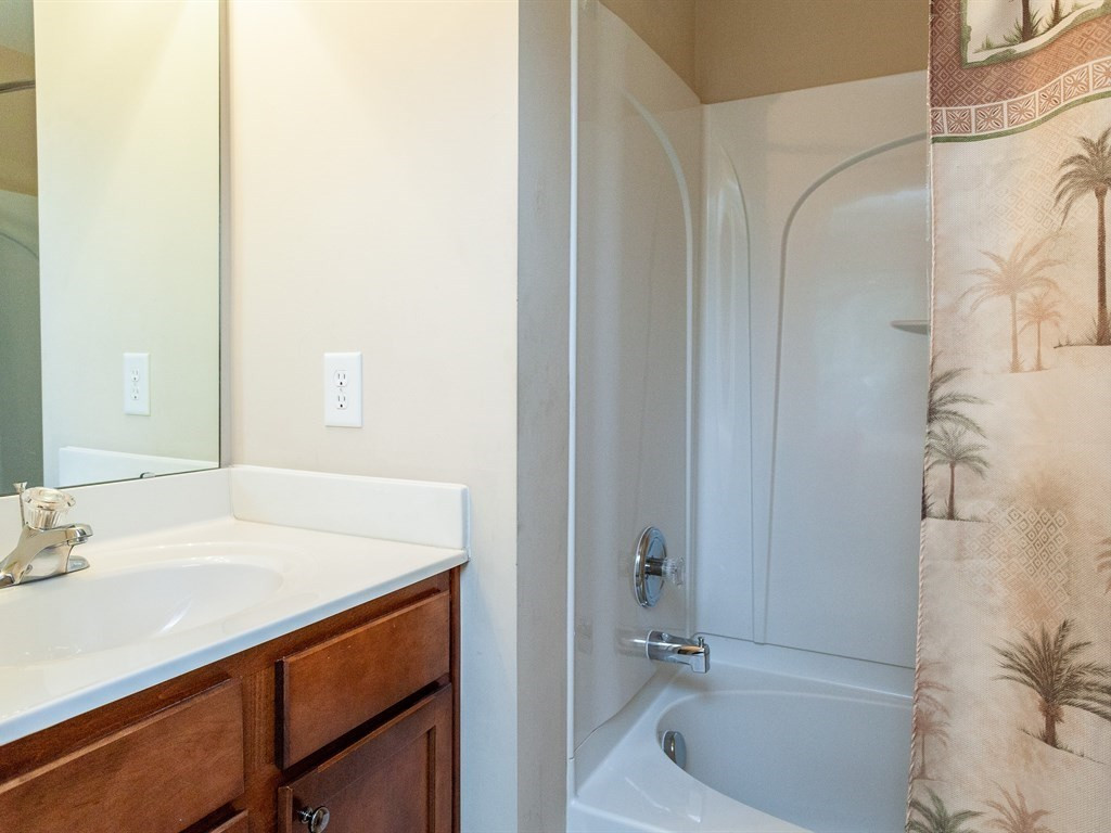 6621 Morgantown Street Raleigh, NC 27616 - Photo 22 of 25 Photo 22