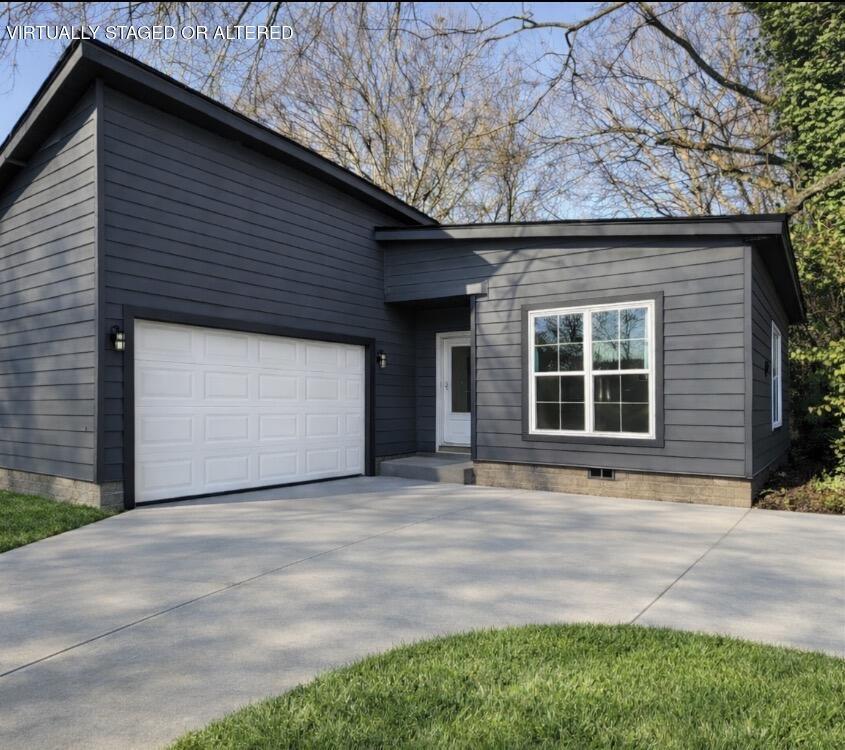 2805 Curtis Street Chattanooga, TN 37406 - Photo 1 of 2 IMG_8176