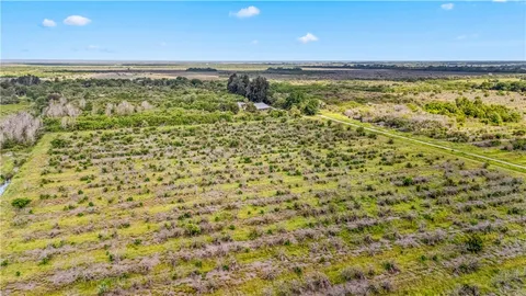 $350,000 | Unassigned 119th Street, Fellsmere, FL 32948